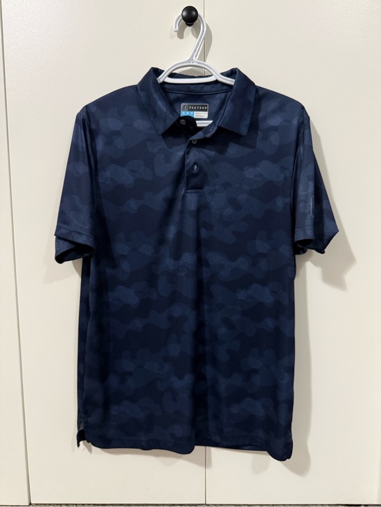 PGA Tour Other - PGA Tour Golf Polo